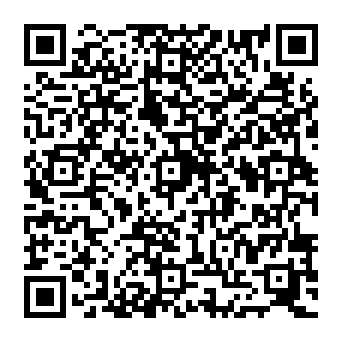 QR b361c1b