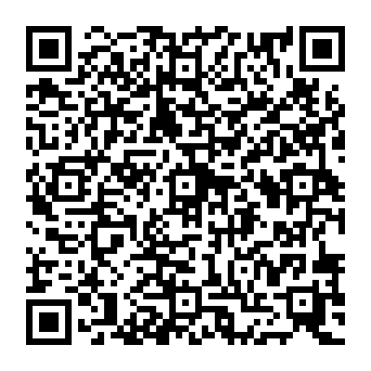 QR b361f4d