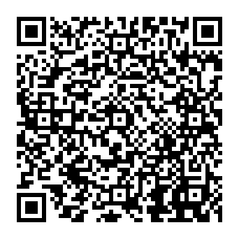 QR b361f8d