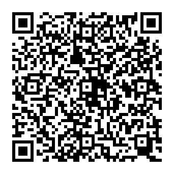 QR b3624a6
