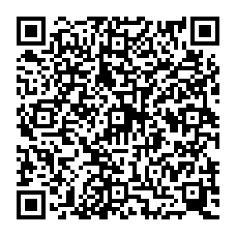 QR b3627af