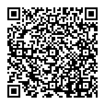 QR b3628ff
