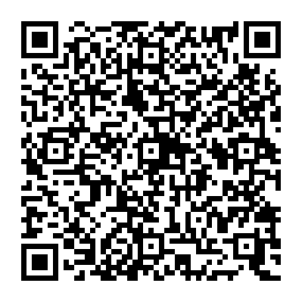 QR b362ad8