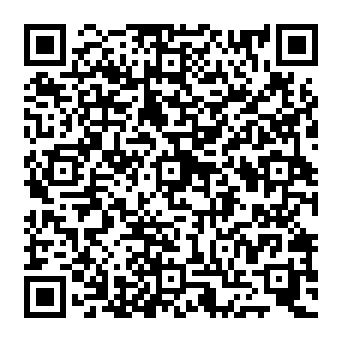 QR b362dfc