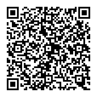 QR b363087