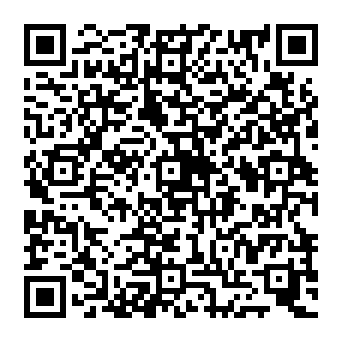 QR b363223