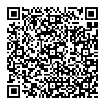 QR b363625