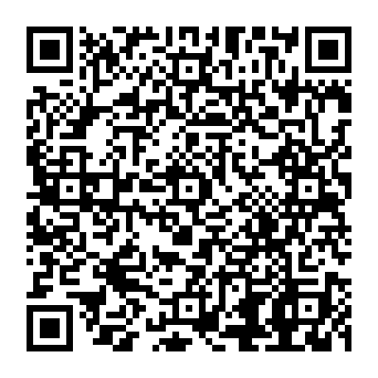QR b363818