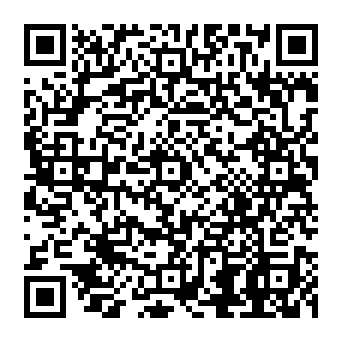 QR b36394c