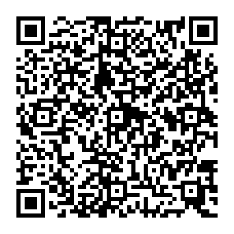 QR b364c74