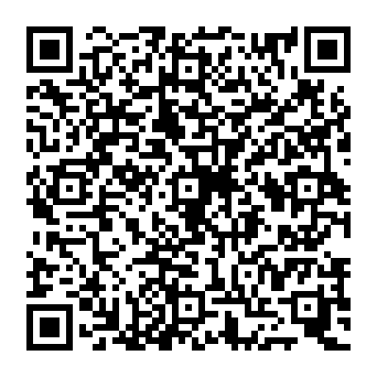 QR b3652fc