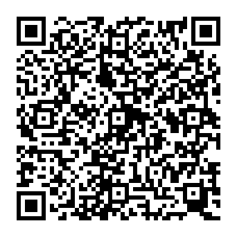 QR b3653cf