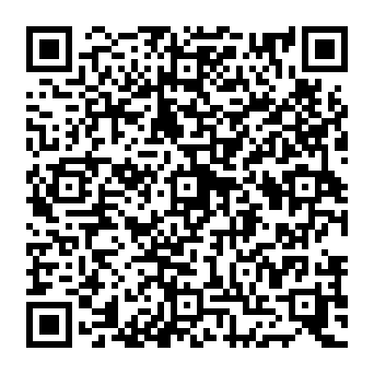 QR b365640