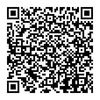 QR b365988