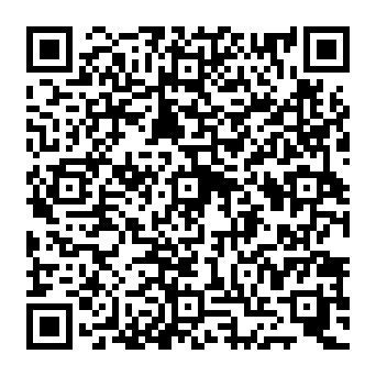 QR b365a73
