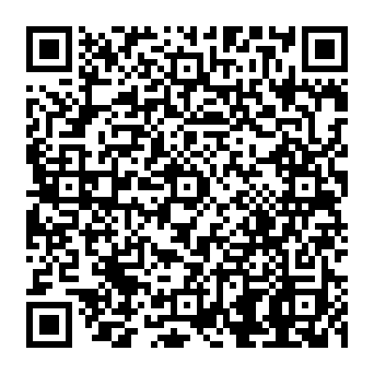 QR b365f89