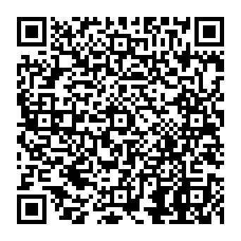 QR b366193