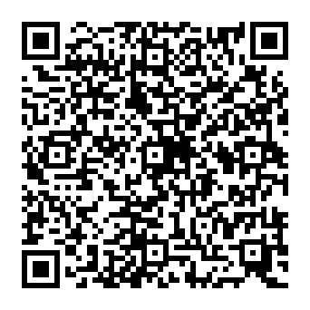 QR b36682d