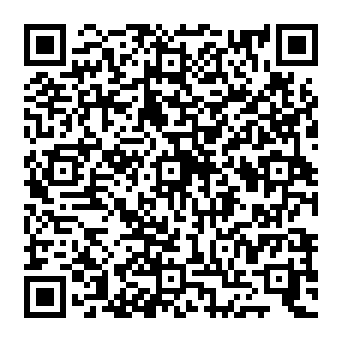 QR b367069