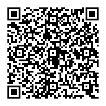QR b3671d3