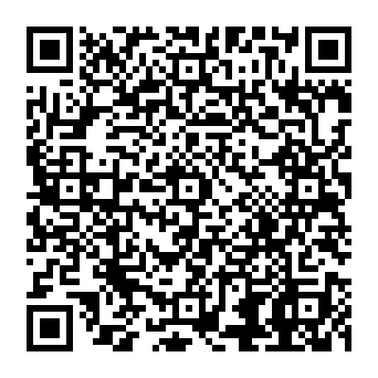 QR b367843
