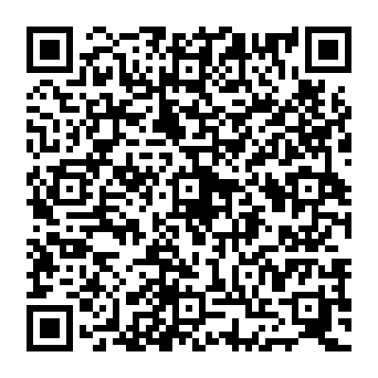 QR b3682d2