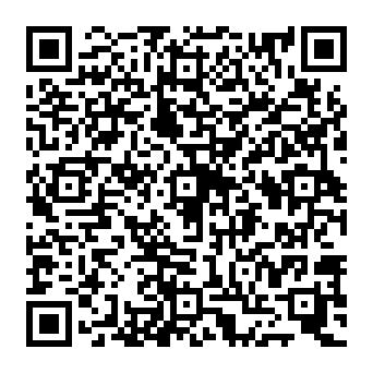QR b368f3c