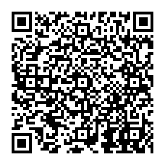 QR b369d01