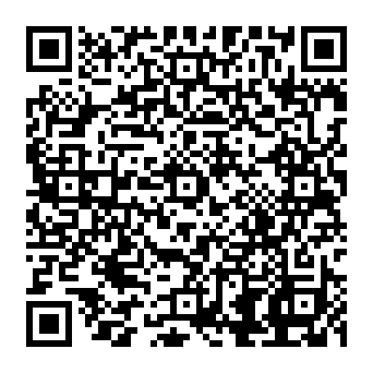 QR b369d5f