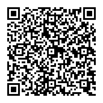 QR b369d6c