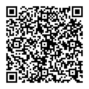 QR b36a290
