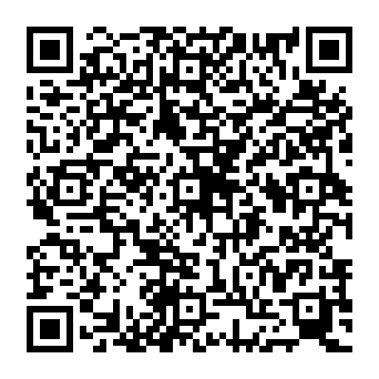 QR b36a4af