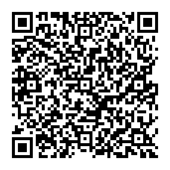 QR b36ad01