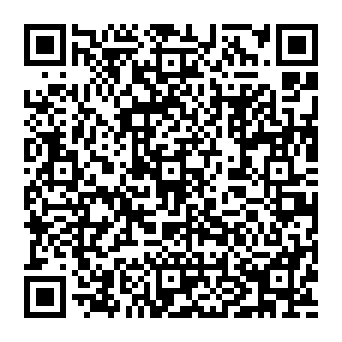 QR b36b077