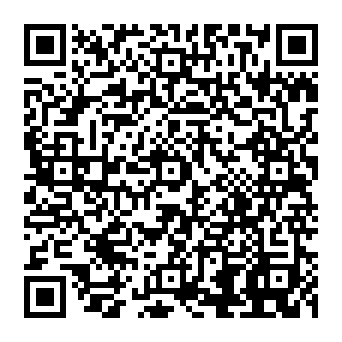 QR b36bb04