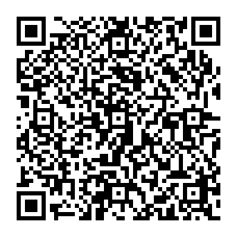 QR b36bc78