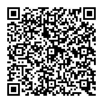 QR b36c0fe