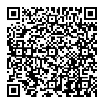 QR b36c348
