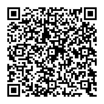 QR b36cd79