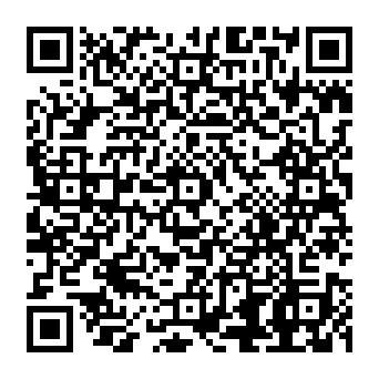 QR b36d19b