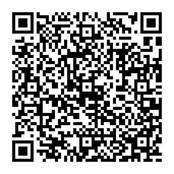 QR b36d314