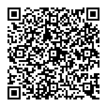 QR b36d677