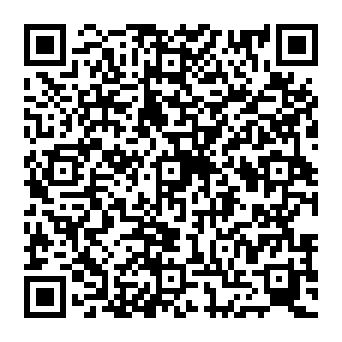 QR b36d9cf