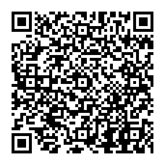 QR b36e6b8