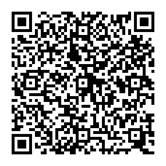 QR b36e792