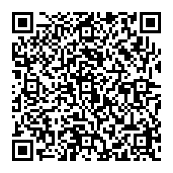 QR b36f325