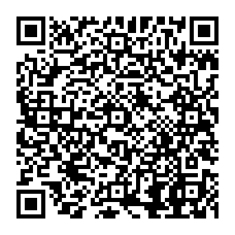 QR b36f532