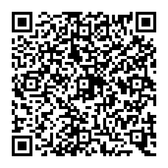 QR b36f7fa