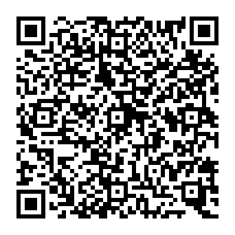 QR b36fa9e