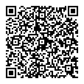 QR b36fc04